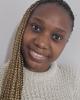 Laurette is single in Saint-Hyacinthe, QC CAN