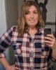 Kathleen is single in East Petersburg, PA USA