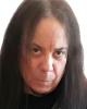 Chuck is single in Avondale, PA USA