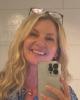 Sarah is single in Valrico, FL USA