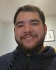 Marcus is single in Granbury, TX USA