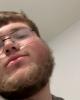 Timothy is single in Tullahoma, TN USA