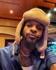 Robert is single in Jamaica, NY USA