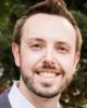 Bill is single in Westchester, IL USA