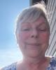 Liz is single in South Hackensack, NJ USA