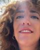 Madilyn is single in Hampton, VA USA