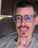 Matr is single in Victorville, CA USA