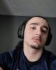 Matthew is single in Jacksonville, FL USA