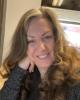 Dee is single in Colville, WA USA