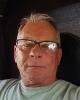 James is single in Pembroke, KY USA