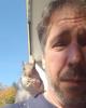 Keith is single in Waretown, NJ USA
