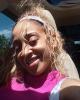 Simone is single in Galloway, OH USA