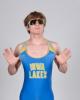 Elijah is single in Sheldon, IA USA