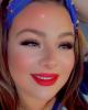 Kristin is single in La Grange, IL USA