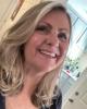 Kelly is single in Payson, AZ USA