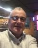 Paul is single in Woonsocket, RI USA