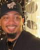 Antjuan is single in National Harbor, MD USA