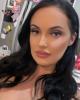 Jane is single in Corpus Christi, TX USA