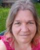 Dee is single in Osoyoos, BC CAN