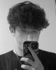 Connor is single in Toledo, OH USA