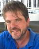 Dave is single in Hazel Green, AL USA