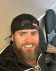 John is single in Kingsport, TN USA