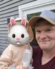 Scott is single in Minnetonka, MN USA
