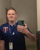 Scott is single in Minnetonka, MN USA