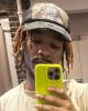 Cam is single in Elgin, SC USA