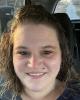 Jnet is single in Vine Grove, KY USA