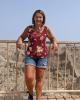Trish is single in Rogers, MN USA