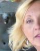 Beth is single in Farmington, MO USA
