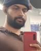 Krishna is single in Scarborough Junction, ON CAN