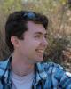 Michael is single in Cedarville, OH USA