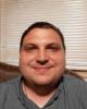 Eli is single in Alma, AR USA