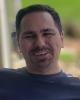 Mark is single in Twinsburg, OH USA