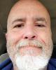 Mike is single in Camarillo, CA USA