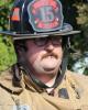 Lj is single in East Syracuse, NY USA