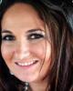 Cassandra is single in Dudley, MA USA