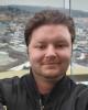Wyatt is single in Quakertown, PA USA
