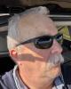 Martin is single in Newbury Park, CA USA