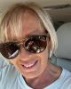 Misty is single in Rifle, CO USA