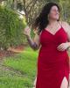 Julie is single in Sanford, FL USA