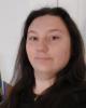 Emily is single in Brossard, QC CAN