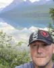 Jonny is single in Cobb, WI USA