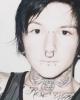 James is single in Las Cruces, NM USA