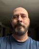 David is single in Lake Villa, IL USA