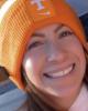 Stevie is single in Bath, PA USA