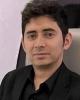 Eduardo is single in Grangerland, TX USA