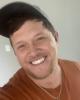 Zack is single in Mobile, AL USA